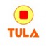 TULA