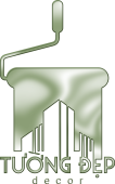 Tường Đẹp Decor