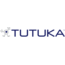 Tutuka