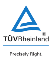 TUV Rheinland