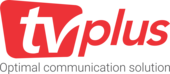 TVplus – Monitaz.com