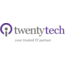 TwentyTech