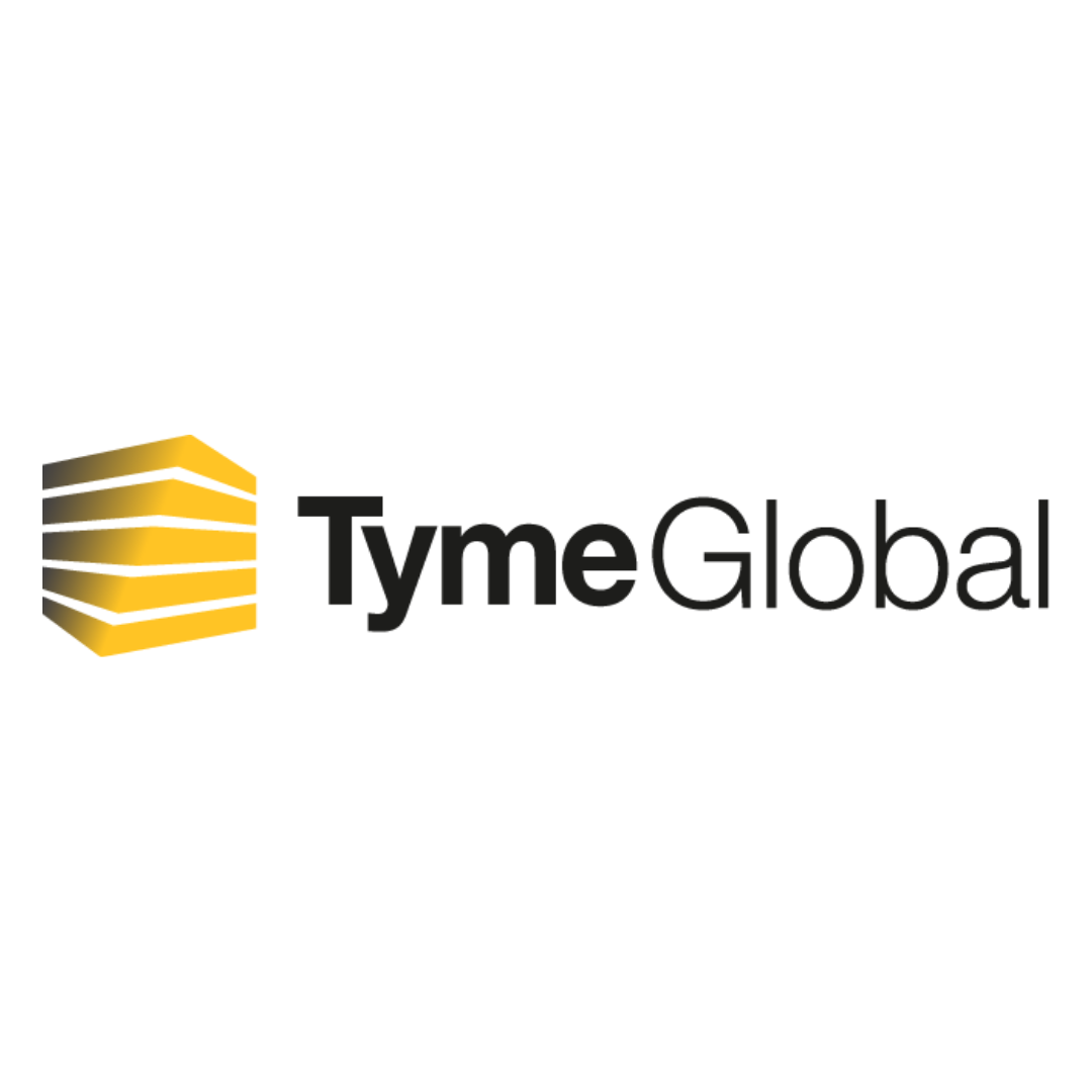 Tyme Global