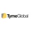 TymeGlobal