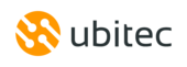 Ubitec