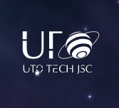 UFO Tech JSC