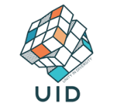 UID (Delivery Happiness)