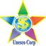 UNESCO CORP