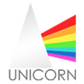 Unicorn Vietnam