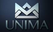 UNIMA