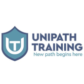 UniPath Training