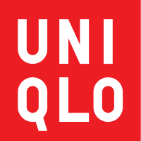 Uniqlo Vietnam