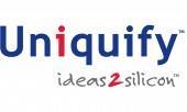 Uniquify