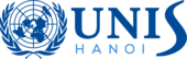 UNIS Hanoi