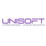 UNISOFT