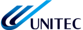 Unitec Solution Vietnam