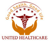 United Healthcare