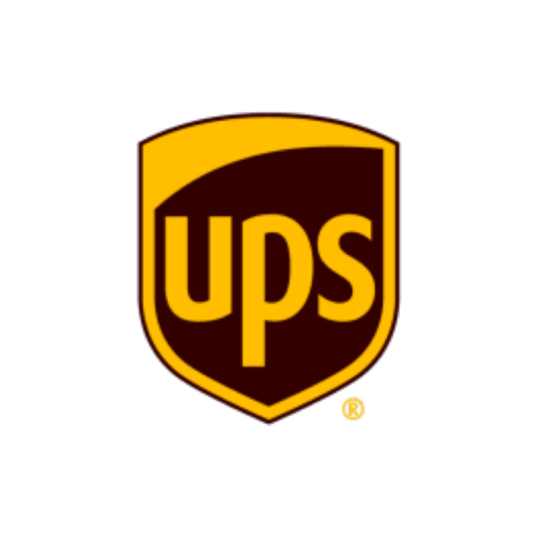 UPS