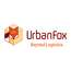 Urbanfox