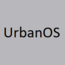 URBANOS