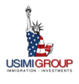 USIMI GROUP