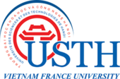 USTH