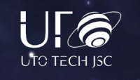 Uto Technology JSC