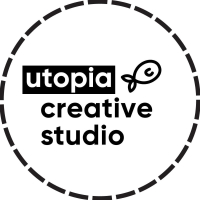 Utopia Creative Studio