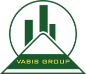 VABIS CO.,LTD