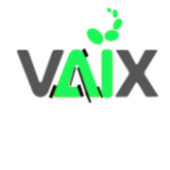 Vaix