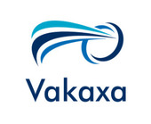 VAKAXA