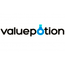 Valuepotion Pte. Ltd