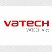 Vatech Viet