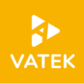 Vatek Asia