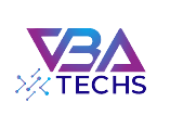 VBA Techs