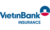 VBI (VIETINBANK INSURANCE)