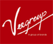 VeeGroup