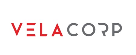 Vela Corp