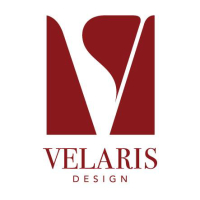 Velaris