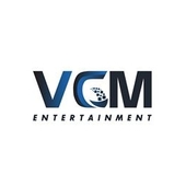 VGM Entertainment