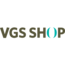 VGS SHOP