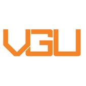 VGU