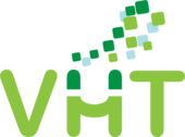 VHT