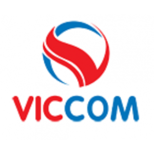 VICCOM