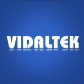 Vidaltek