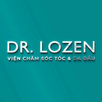 Viện Chăm Sóc Tóc Và Da Đầu Dr.Lozen