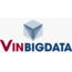 Viện Nghiên cứu Dữ liệu lớn - VinBigdata