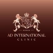 Viện thẩm mỹ Anhdior - AD International Clinic