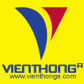 Viễn Thông A