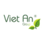 VIET AN TECHNOLOGY SOFTWARE JSC